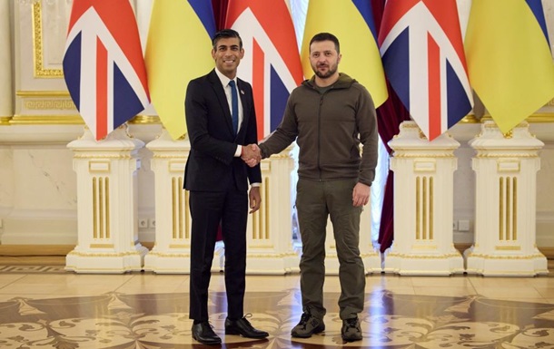 news_upload_2