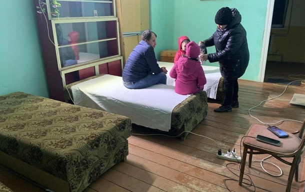 news_upload_3