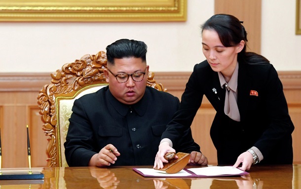 news_upload_3