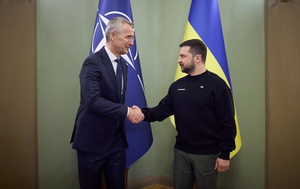 news_upload_2