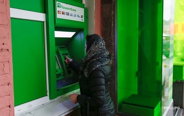 news_upload_2
