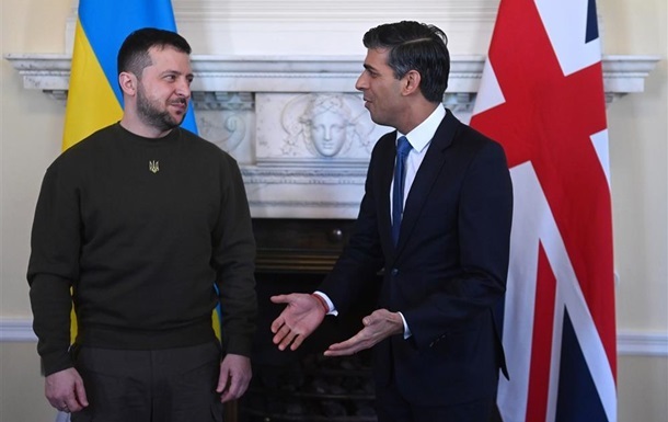 news_upload_2