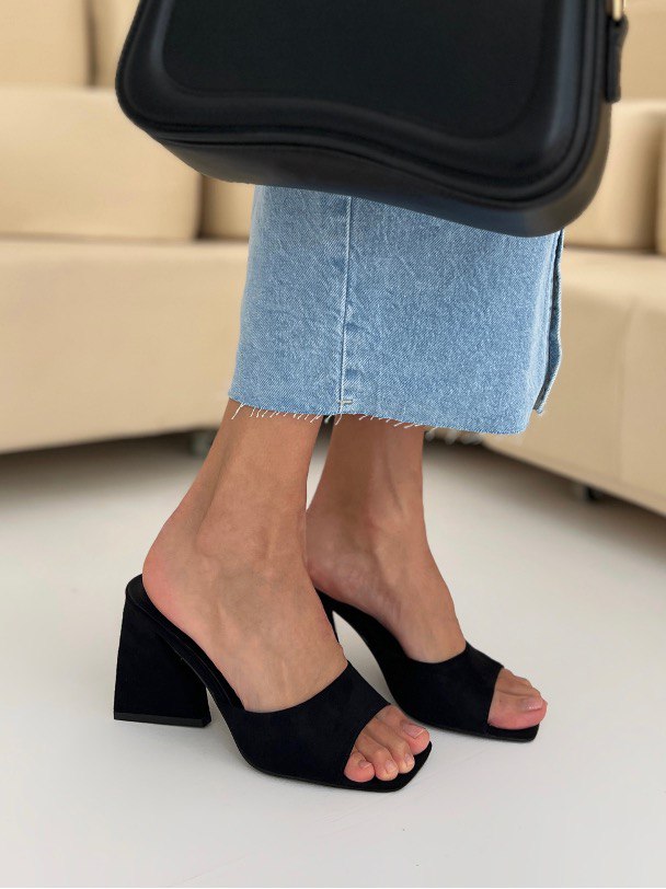 news_upload_2
