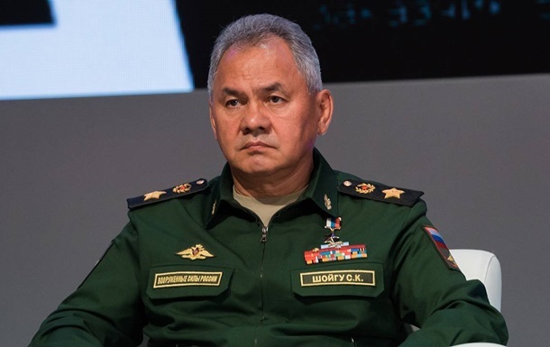 news_upload_3