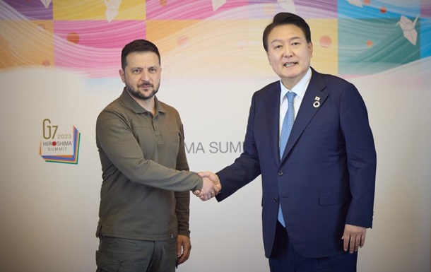 news_upload_2