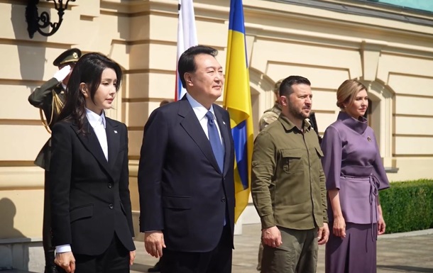 news_upload_2
