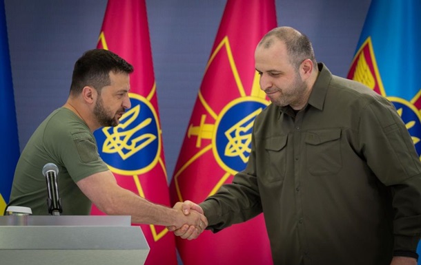 news_upload_2