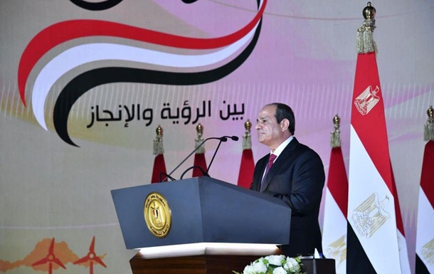news_upload_3