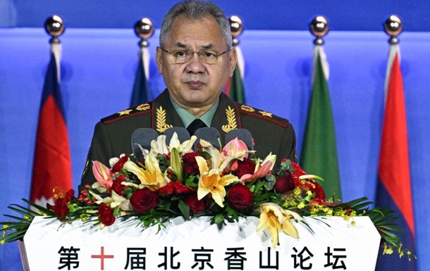 news_upload_3