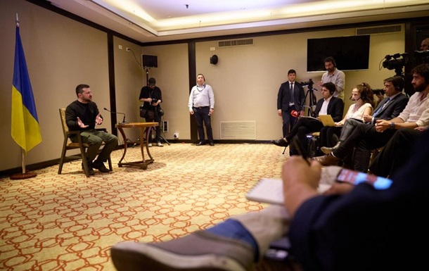news_upload_2