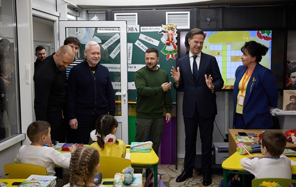 news_photo