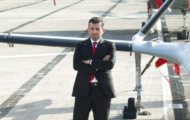 news_upload_2