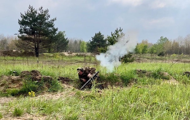 news_upload_2