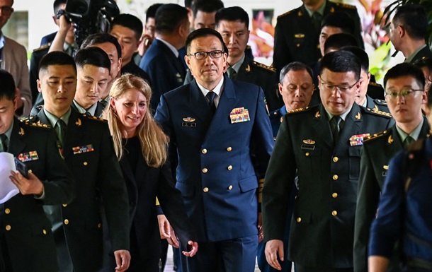 news_upload_3