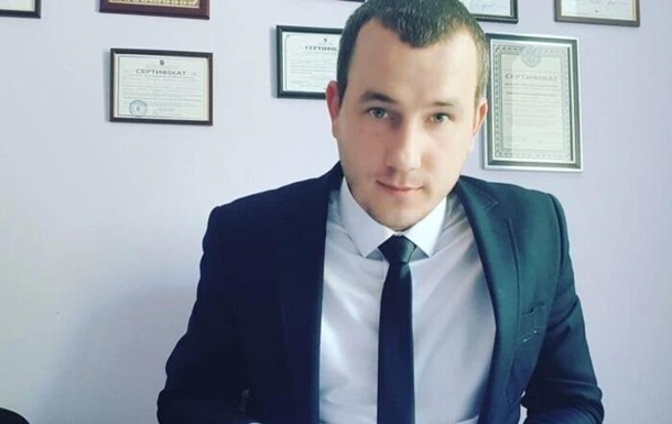 news_upload_2