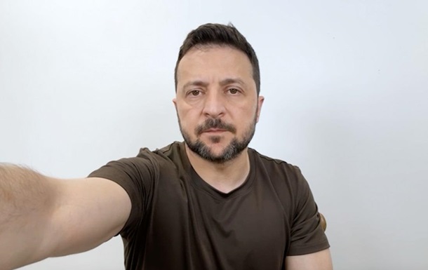 news_upload_2