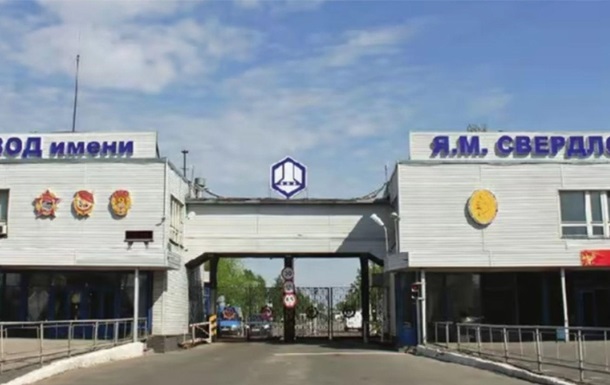 news_upload_3