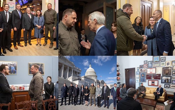 news_upload_2