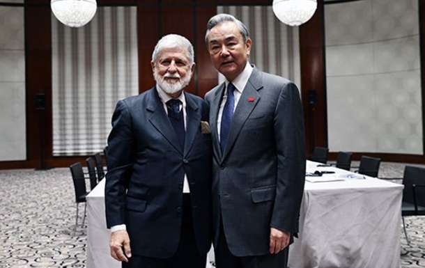 news_upload_3
