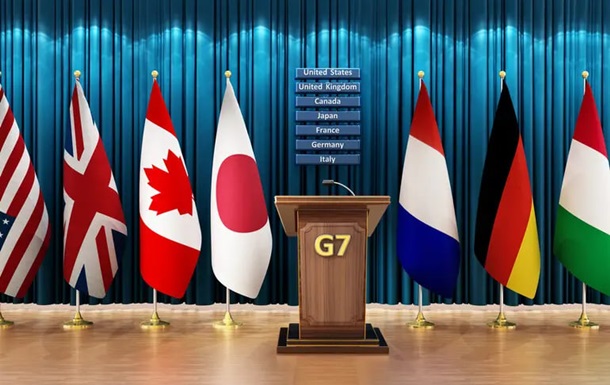news_upload_3