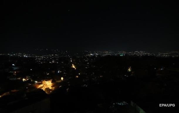news_upload_3