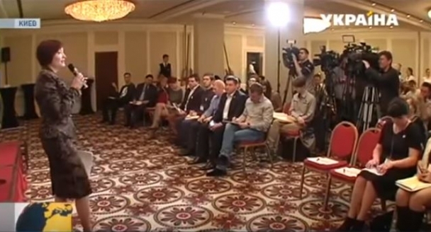 news_video
