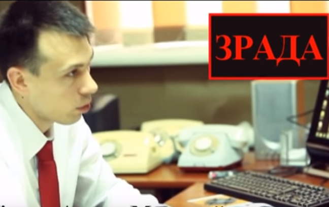 news_video