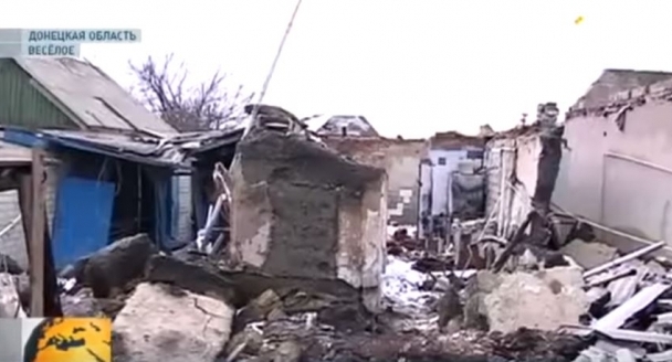 news_video