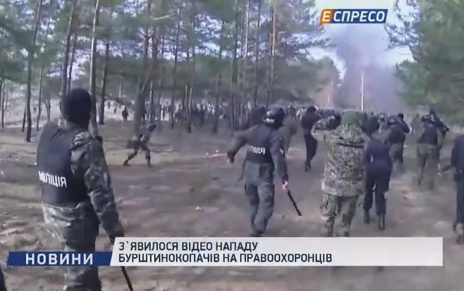 news_video