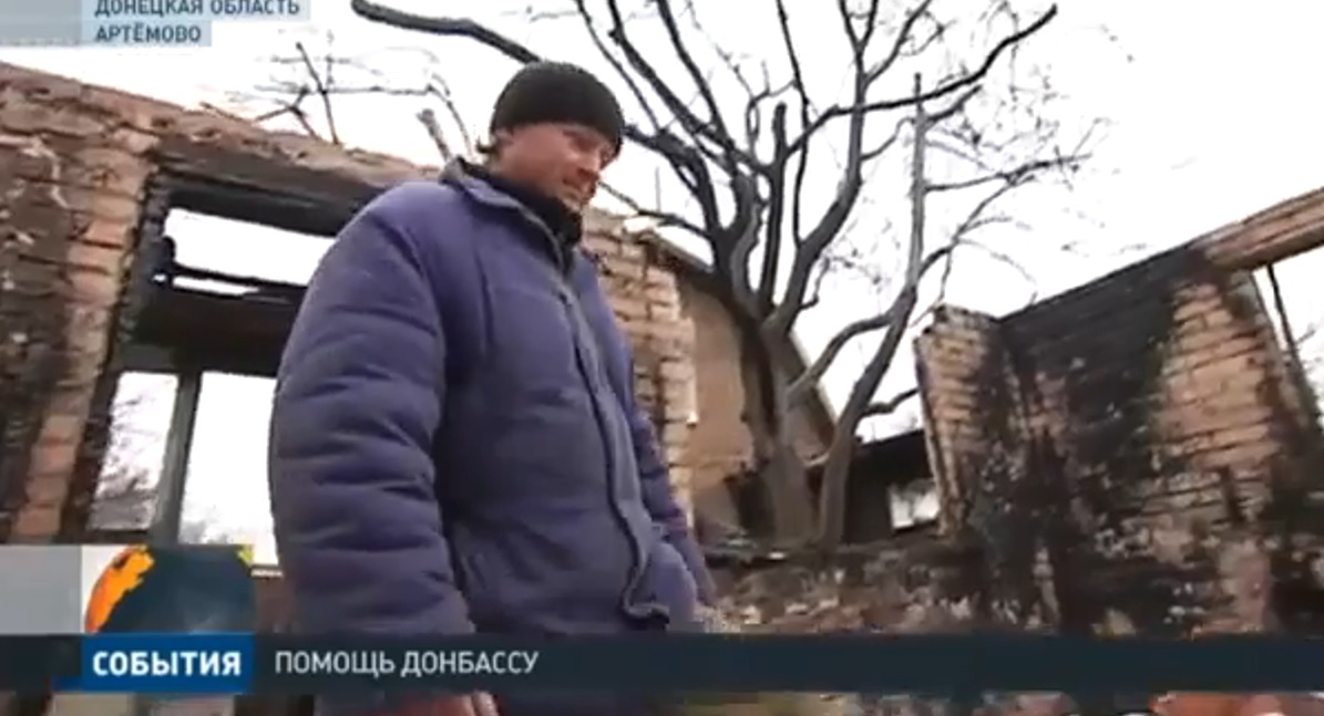 news_video