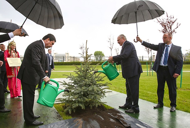 news_photo