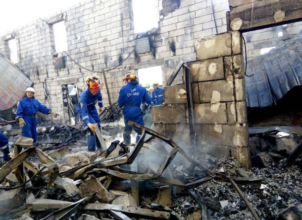 news_photo