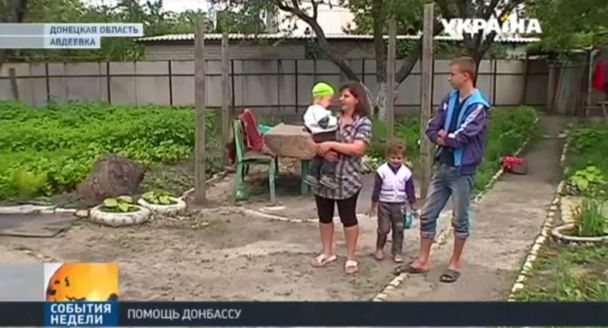 news_video
