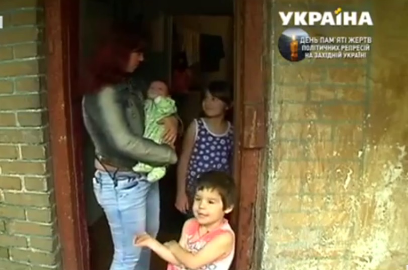 news_video