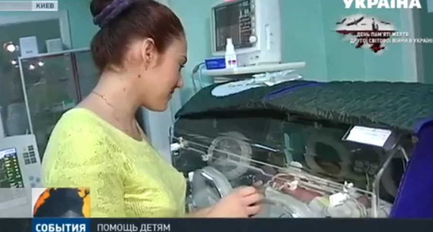 news_video