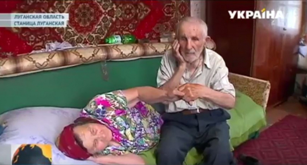 news_video