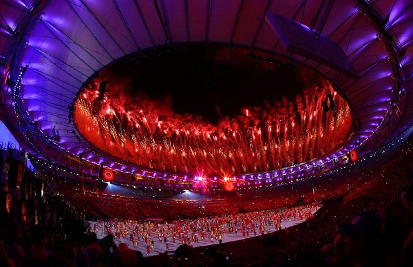 news_photo