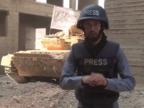 news_video
