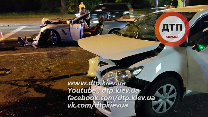 news_video
