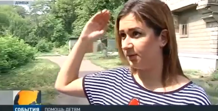 news_video