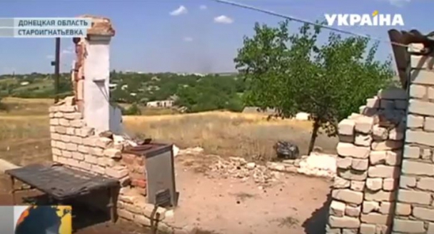 news_video
