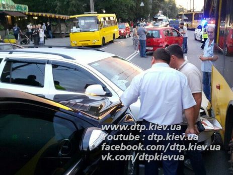 news_video