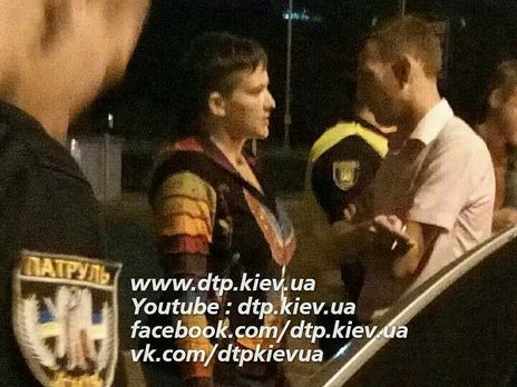 news_video