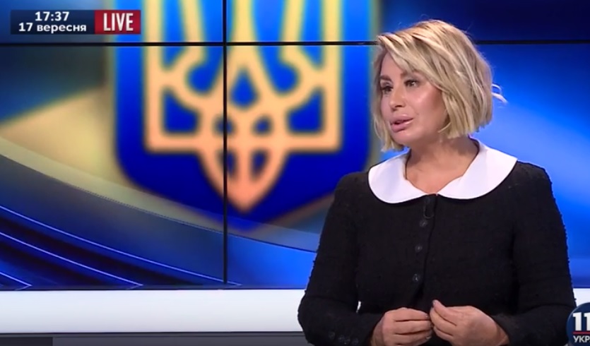 news_video