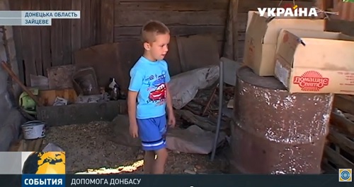 news_video